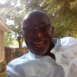 Meet your Posher, Shaun